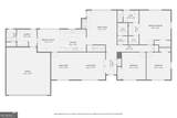 1909 Lake Lucerne Way - Photo 2