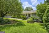 1909 Lake Lucerne Way - Photo 20