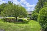 1909 Lake Lucerne Way - Photo 21