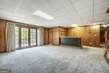 1909 Lake Lucerne Way - Photo 22