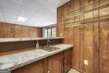 1909 Lake Lucerne Way - Photo 23