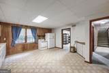 1909 Lake Lucerne Way - Photo 25