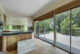 1909 Lake Lucerne Way - Photo 27