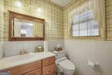 1909 Lake Lucerne Way - Photo 28
