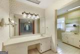 1909 Lake Lucerne Way - Photo 29