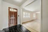 1909 Lake Lucerne Way - Photo 3