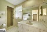 1909 Lake Lucerne Way - Photo 30