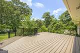 1909 Lake Lucerne Way - Photo 31