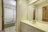 1909 Lake Lucerne Way - Photo 32