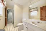 1909 Lake Lucerne Way - Photo 33