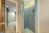 1909 Lake Lucerne Way - Photo 34