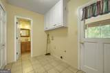 1909 Lake Lucerne Way - Photo 35