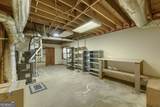 1909 Lake Lucerne Way - Photo 36