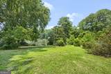 1909 Lake Lucerne Way - Photo 38
