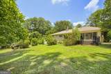 1909 Lake Lucerne Way - Photo 39