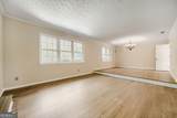 1909 Lake Lucerne Way - Photo 4