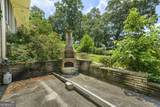 1909 Lake Lucerne Way - Photo 40