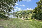 1909 Lake Lucerne Way - Photo 41