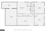 1909 Lake Lucerne Way - Photo 42