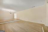 1909 Lake Lucerne Way - Photo 5