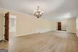 1909 Lake Lucerne Way - Photo 6