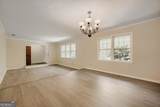 1909 Lake Lucerne Way - Photo 7