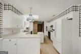 1909 Lake Lucerne Way - Photo 8