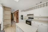 1909 Lake Lucerne Way - Photo 9