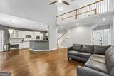 233 Jeffrey Drive - Photo 10