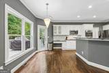 233 Jeffrey Drive - Photo 12