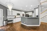 233 Jeffrey Drive - Photo 15