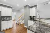 233 Jeffrey Drive - Photo 16
