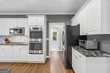 233 Jeffrey Drive - Photo 17