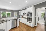 233 Jeffrey Drive - Photo 18