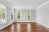 233 Jeffrey Drive - Photo 20