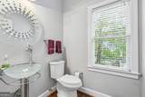 233 Jeffrey Drive - Photo 23