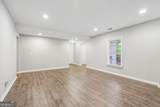 233 Jeffrey Drive - Photo 26