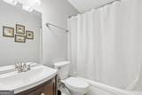 233 Jeffrey Drive - Photo 27