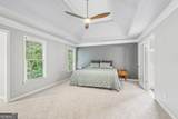 233 Jeffrey Drive - Photo 28