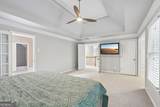 233 Jeffrey Drive - Photo 29