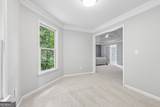 233 Jeffrey Drive - Photo 32