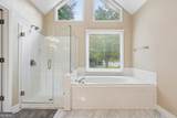 233 Jeffrey Drive - Photo 35