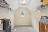 233 Jeffrey Drive - Photo 36