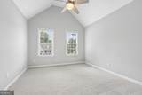 233 Jeffrey Drive - Photo 37