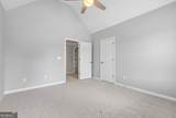 233 Jeffrey Drive - Photo 38