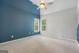 233 Jeffrey Drive - Photo 39