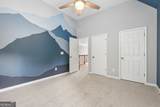 233 Jeffrey Drive - Photo 40