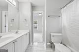 233 Jeffrey Drive - Photo 41