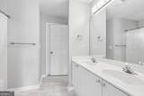233 Jeffrey Drive - Photo 42