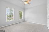 233 Jeffrey Drive - Photo 43